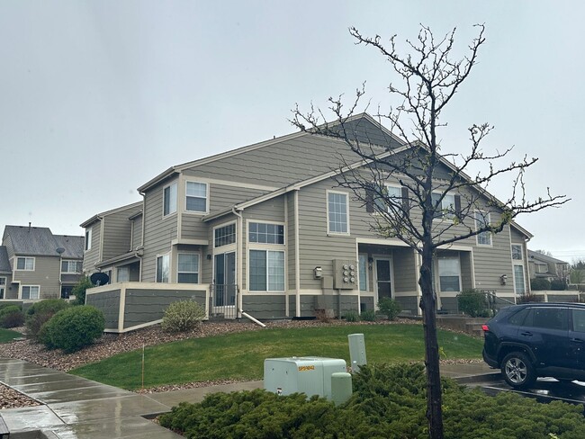 Primary Photo - Beautiful 2Bd 1.5Bath Condo Close to Every...