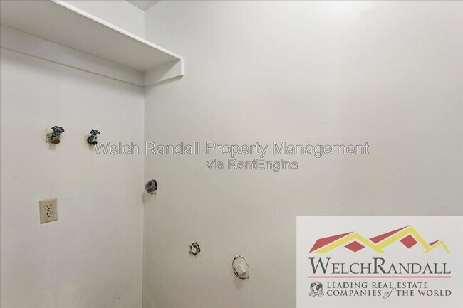 Building Photo - 2615 W 5625 S