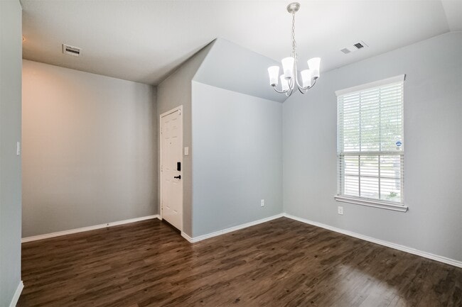 Building Photo - 20803 Remington Oaks Ct