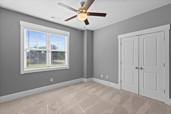 Building Photo - Coastal Living with Bonus Room & Flexible Space