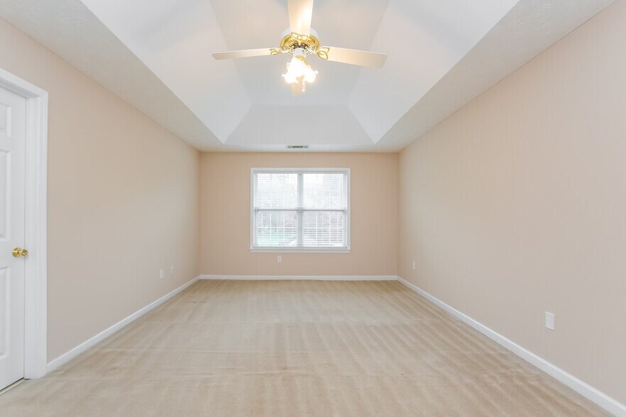 Building Photo - 1675 Berrywood Way