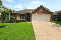 Building Photo - 6343 Big Oak Canyon Dr