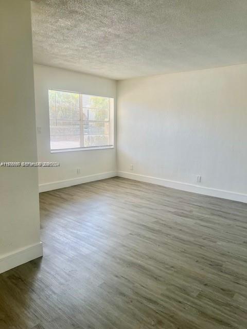 Building Photo - 4169 SW 67th Ave