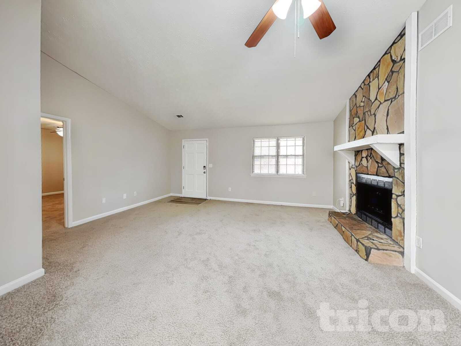 Building Photo - 4621 Cedar Brook Dr SE