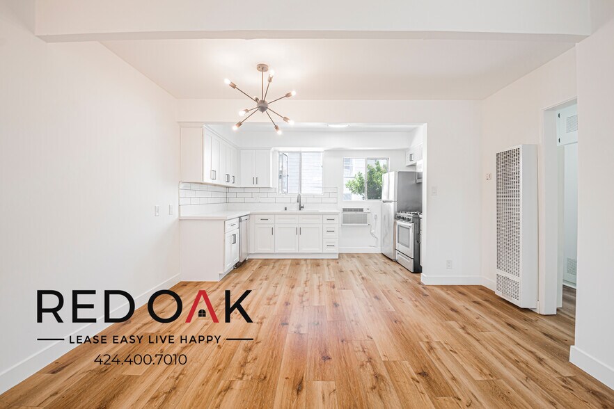 Building Photo - 153 S Ave 57