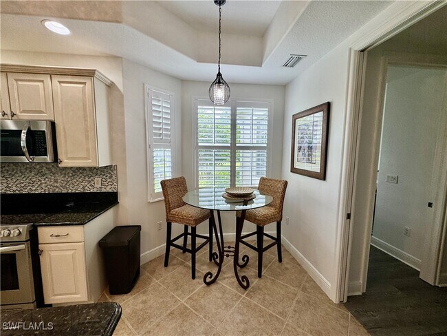 Building Photo - 10541 Marino Pointe Drive