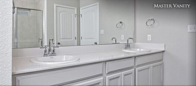 Building Photo - 533 Gabrielle Anne Dr