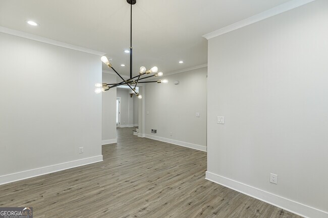 Building Photo - 6459 Wildwood Trail
