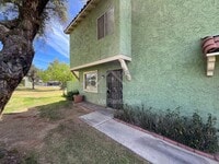 Building Photo - 10203 N 7th Pl