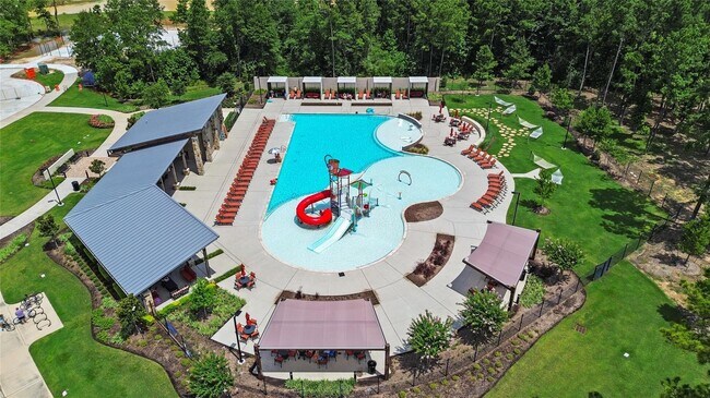 Building Photo - 16691 Sterling Clf St