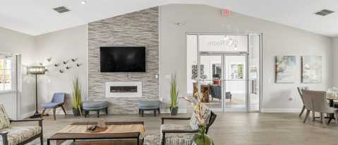 Building Photo - 7777 Normandy Blvd