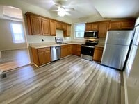 Building Photo - 232 S Main St