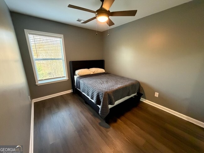 Building Photo - 3583 Brycewood Dr