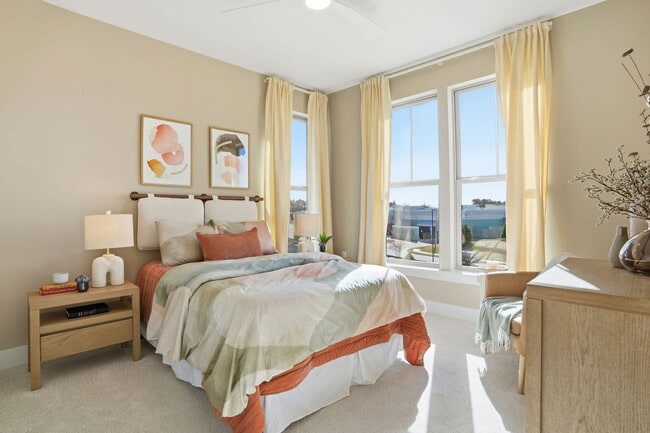 Building Photo - 6917 Cosby Vlg Ter