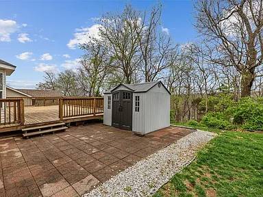 Building Photo - 963 Shadow Pine Dr