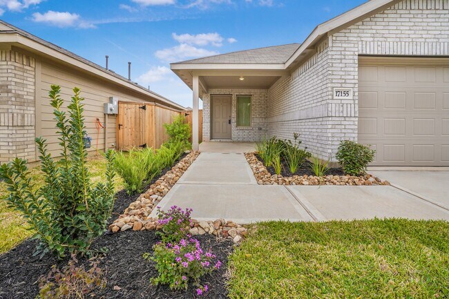 Building Photo - 17155 Quaking Aspen Ln