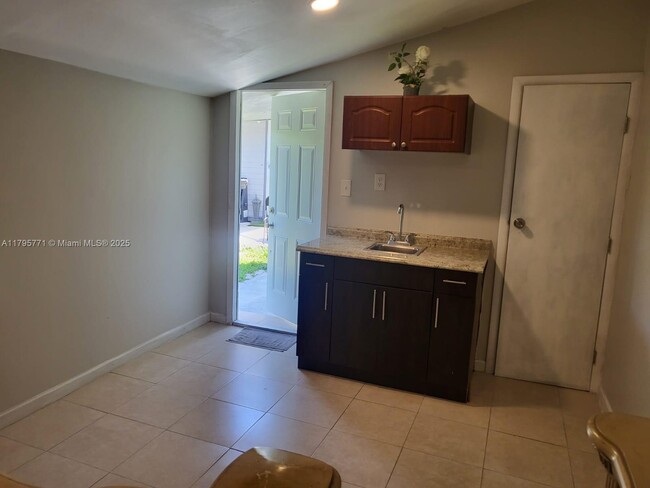 Building Photo - 11771 SW 176th St