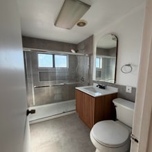 Building Photo - 3635 Nassau Dr