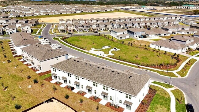 Building Photo - 2981 Prosperity Wy