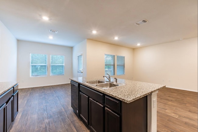 Building Photo - 14500 Fitzgibbon Dr