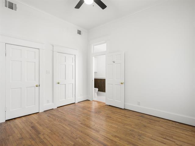 Building Photo - 1419 Beaumont St