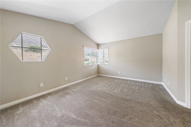 Building Photo - 23205 Azela Cir