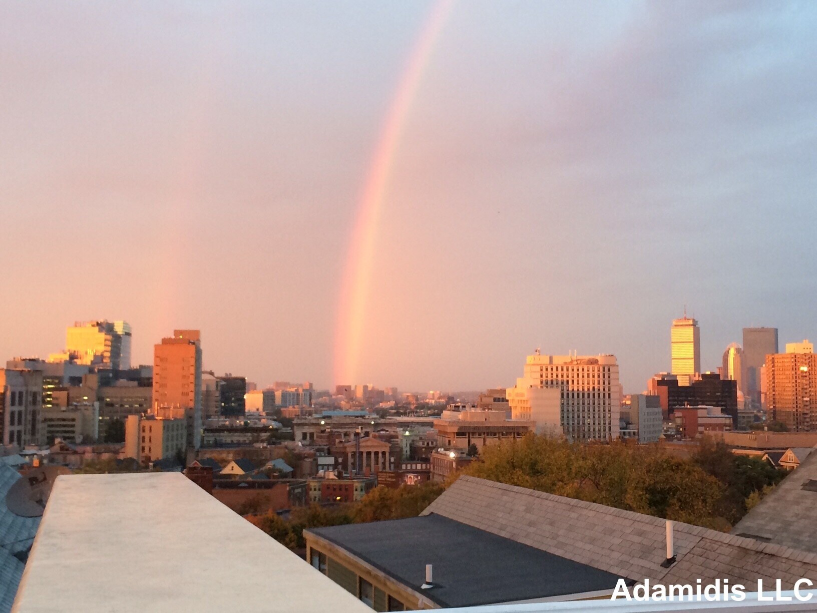 Building Photo - 15 Eldora St