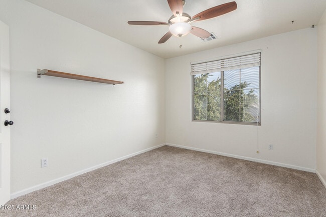 Building Photo - 2500 S Sunnyvale Ave