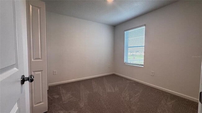 Building Photo - 4967 SW 83rd Pl