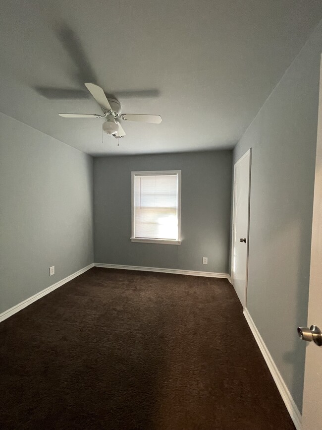 Building Photo - 722 NW 32nd St