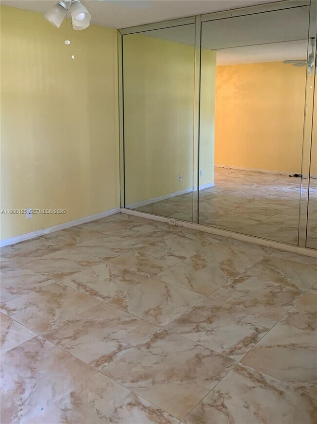 Building Photo - 13500 SW 1st St