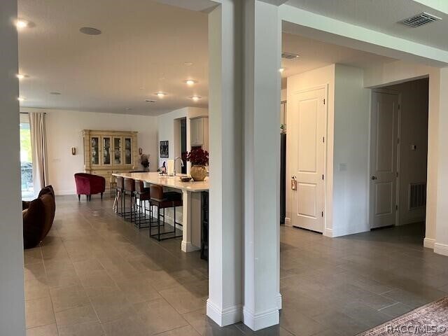 Building Photo - 5301 N Mallows Cir