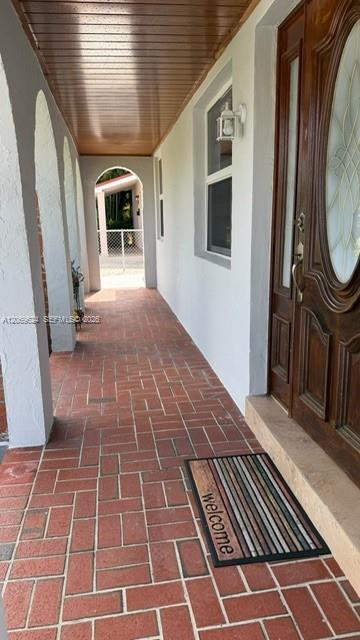 Building Photo - 3660 NW 15th St