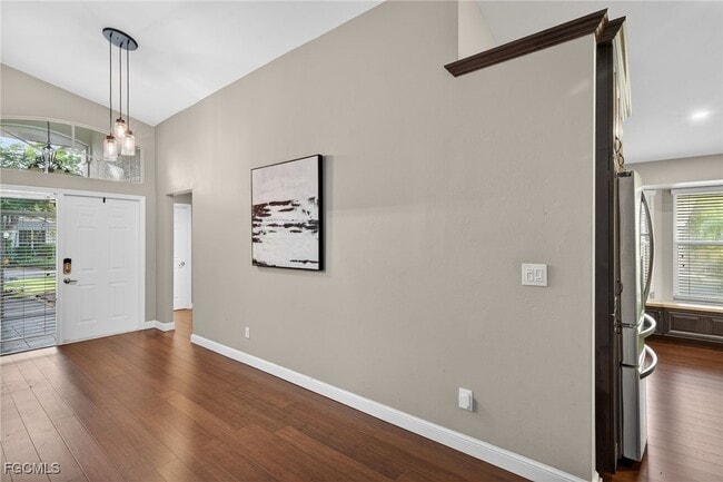 Building Photo - 18015 Horseshoe Bay Cir