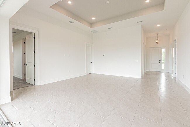 Building Photo - 4155 NW 38th St