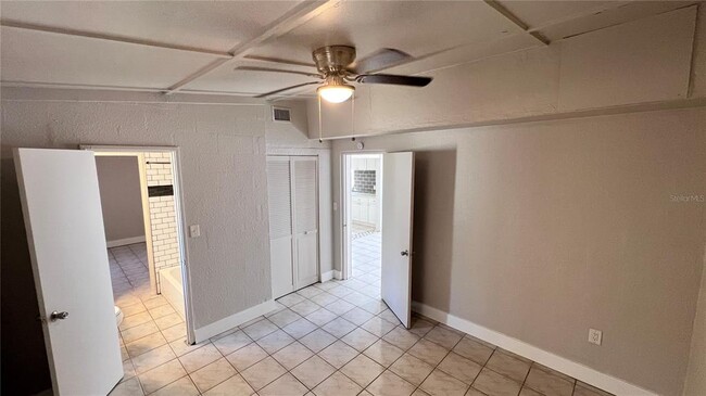 Building Photo - 1316 Donna Ave