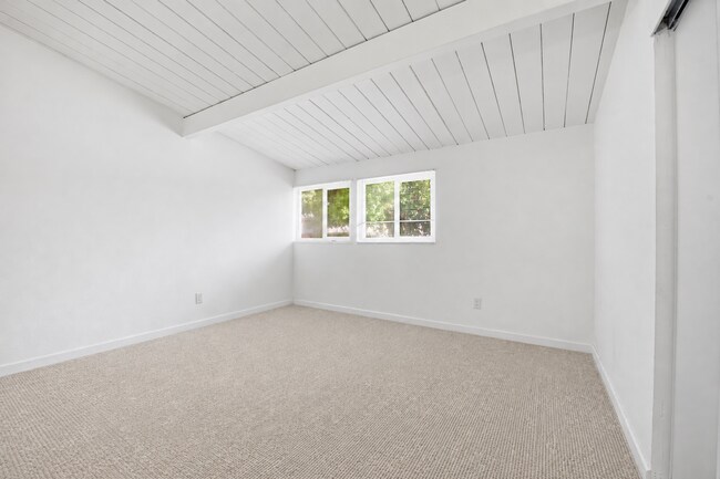 Building Photo - 4955 Baja Ct