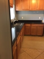 Building Photo - 12434 N Friant Rd