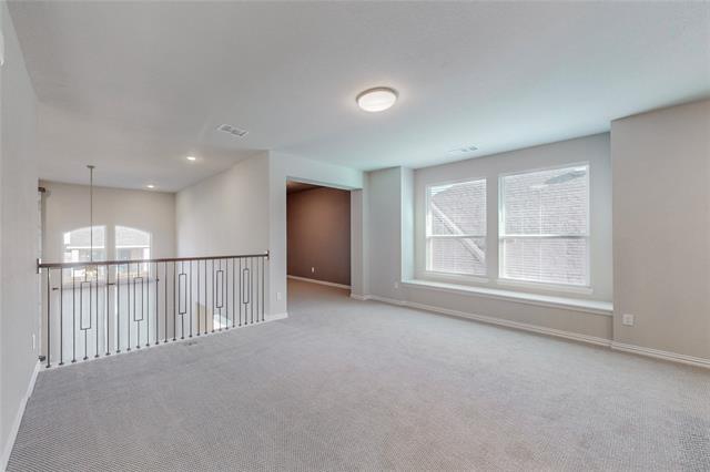 Building Photo - 8124 Milo Flds Ln.