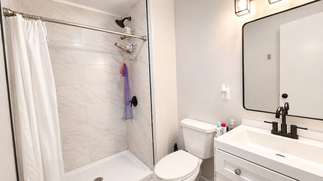 Building Photo - 2940 Sir Meliot Dr