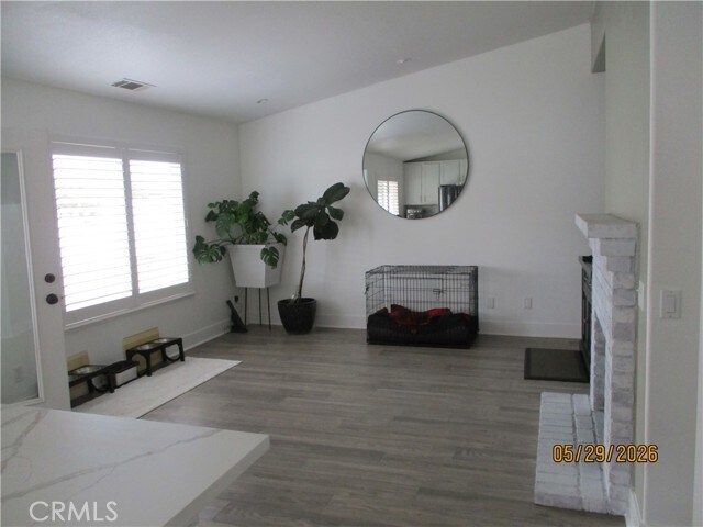Building Photo - 27170 Cll Ayrton