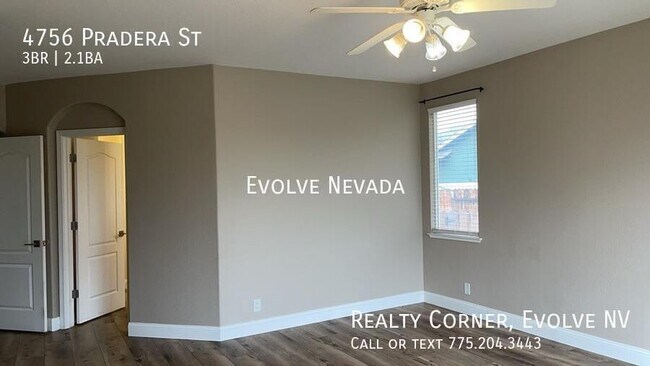 Building Photo - 4756 Pradera St