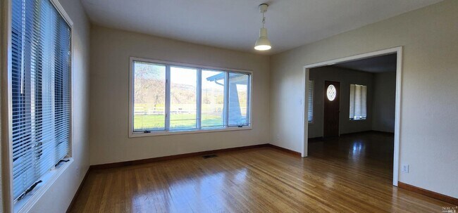 Building Photo - 5188 Gordon Valley Rd