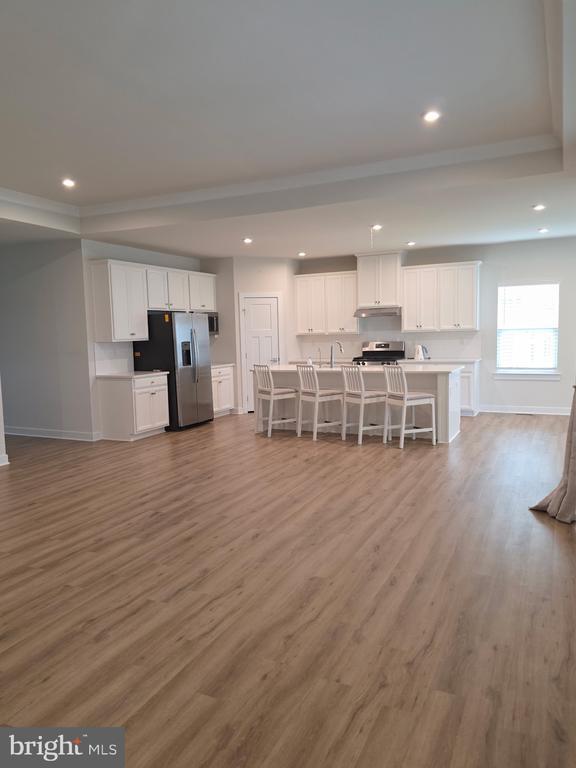 Building Photo - 31391 Crossly Dr