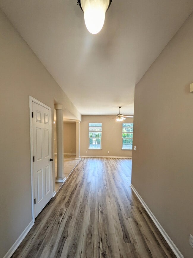 Building Photo - 2504 Feldspar Ct