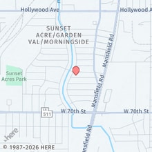 Building Photo - 2770 Parkridge St