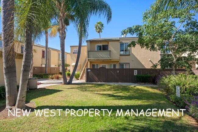 Building Photo - Tastefully upgraded Clairemont Mesa 4-Bedr...