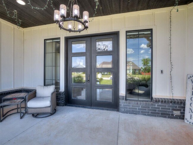 Building Photo - 4001 Timber Valley Dr