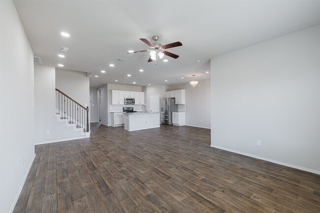 Building Photo - 4438 Andorno Dr
