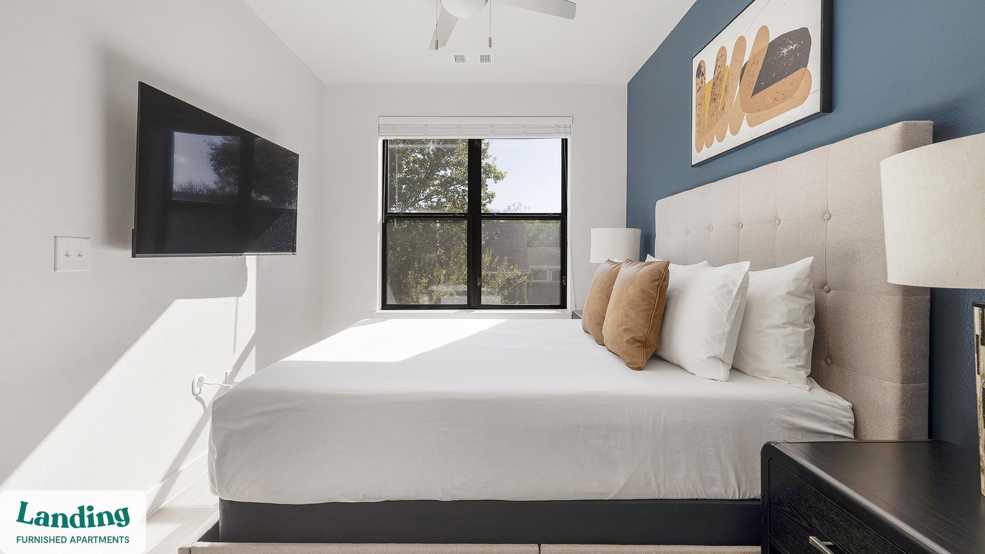 Building Photo - 6311 S 1st St